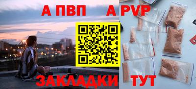 бутират Ирбит