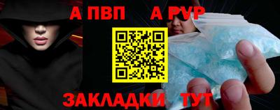 бутират Ирбит