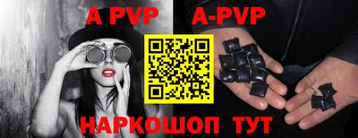 бутират Ирбит